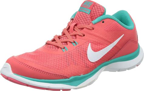 nike hallenschuhe damen|Damen Halle Schuhe (12) .